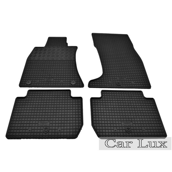 Alfombrillas_de__571cab5c71744.jpg